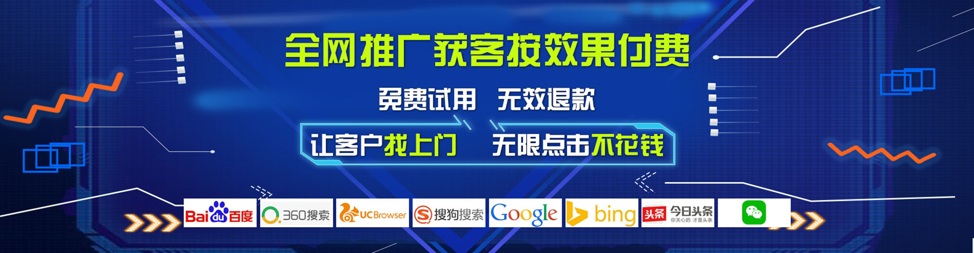 章贡竞价端口开户